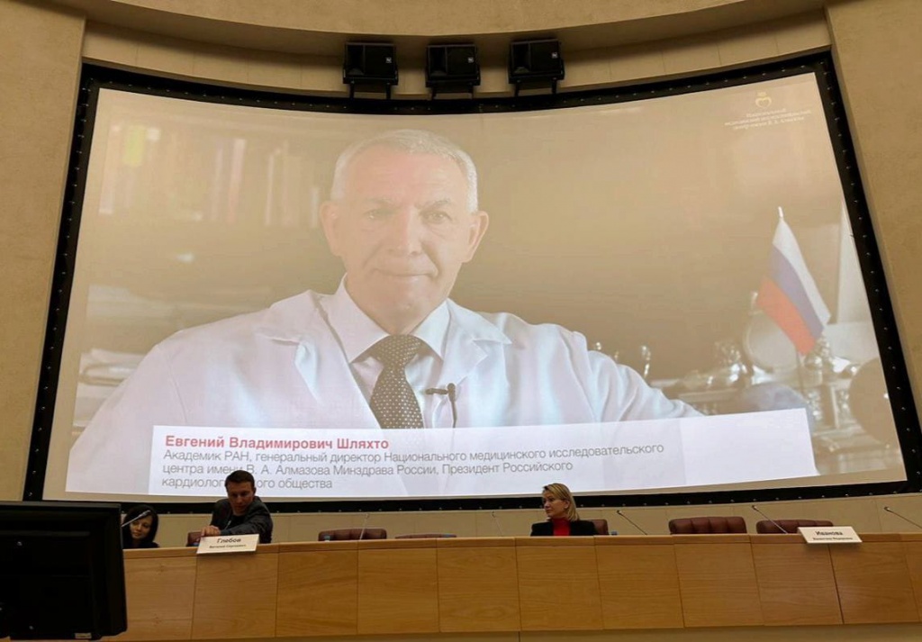 WhatsApp Image 2023-04-24 at 09.15.05 (2).jpeg