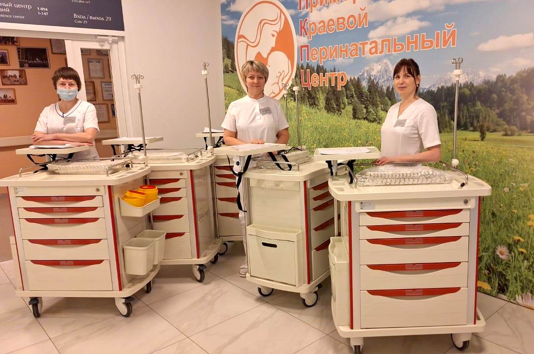 Изображение WhatsApp 2024-02-15 в 13.41.50_98ddeb45.jpg