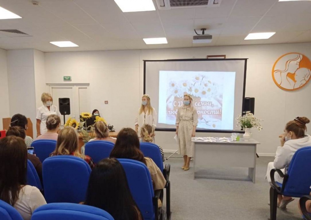 WhatsApp Image 2022-07-08 at 16.13.05 (1).jpeg