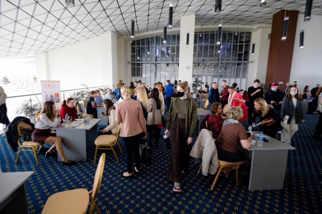 WhatsApp Image 2022-05-31 at 13.46.24.jpeg