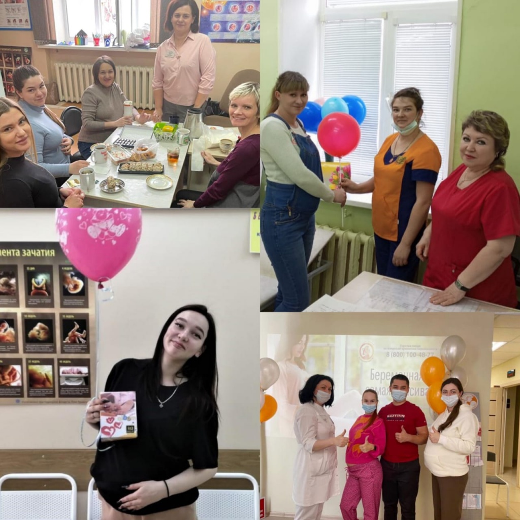 WhatsApp Image 2023-04-07 at 20.20.11 (1).jpeg