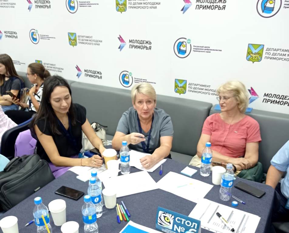 WhatsApp Image 2023-09-27 at 16.03.06.jpeg