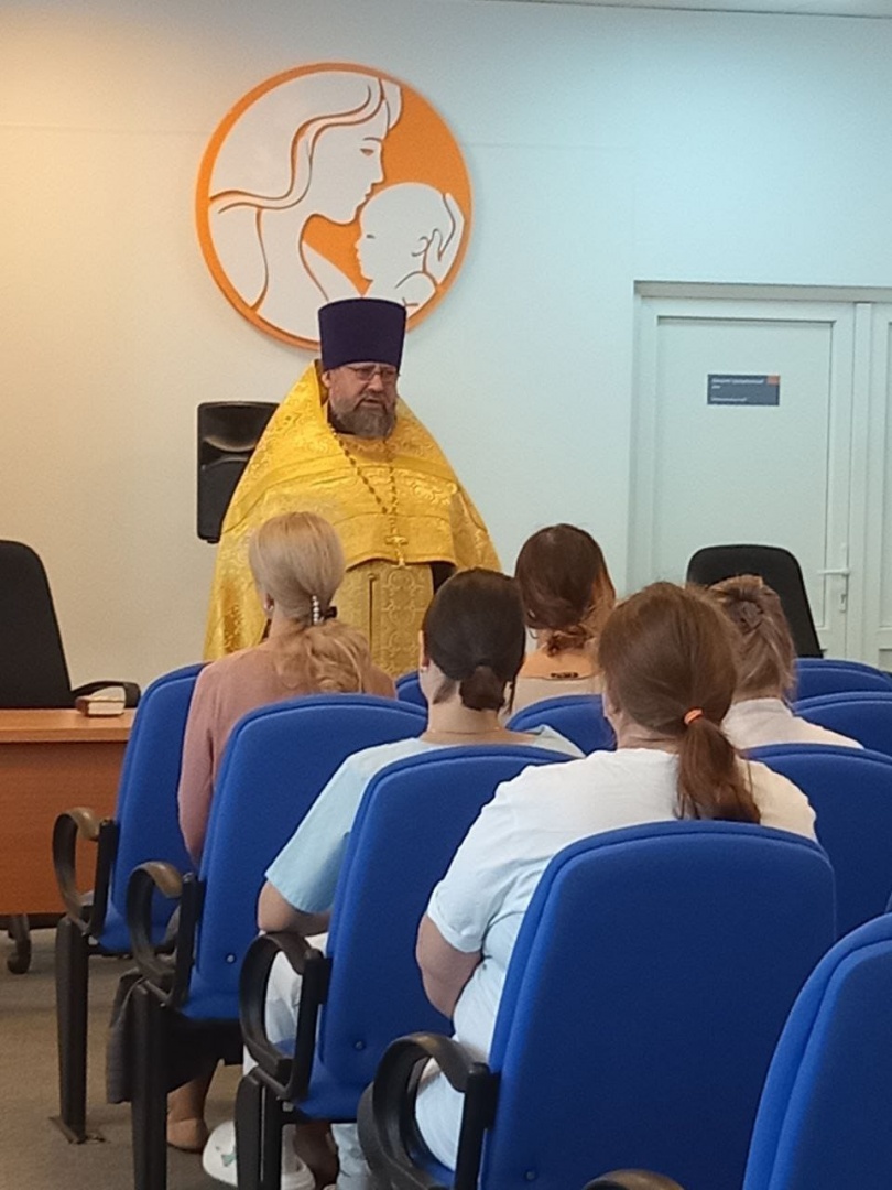 Изображение WhatsApp 2023-10-13 в 19.42.32_2d73a857.jpg