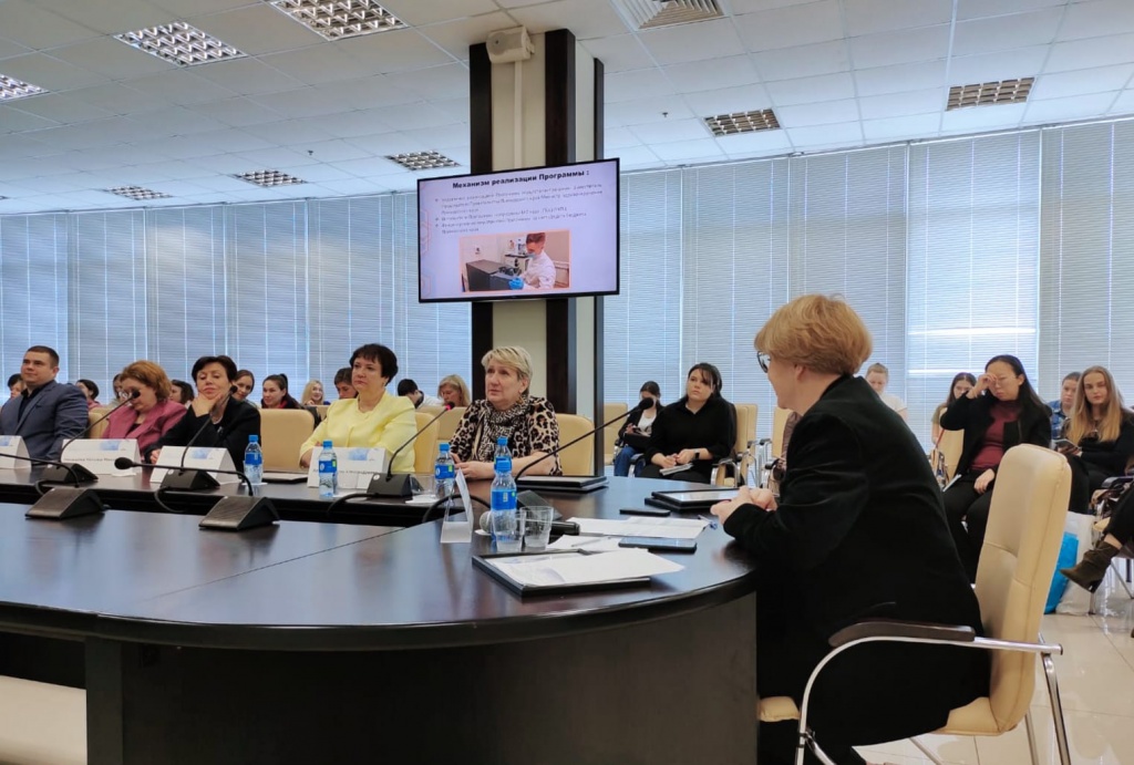 WhatsApp Image 2023-04-29 at 08.40.22.jpeg