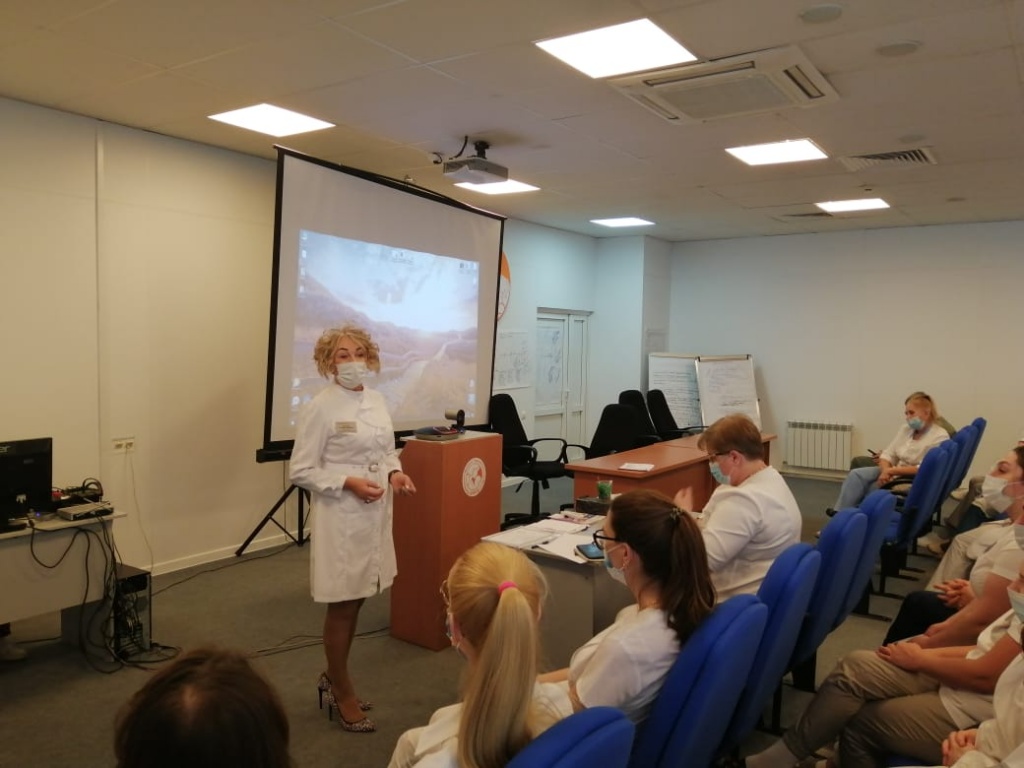 WhatsApp Image 2022-12-29 at 11.01.19 (1).jpeg