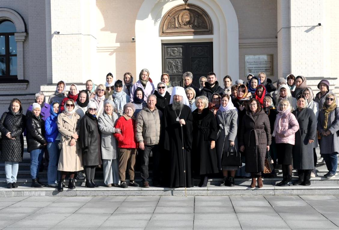 WhatsApp Image 2025-10-22 at 08.04.03.jpeg