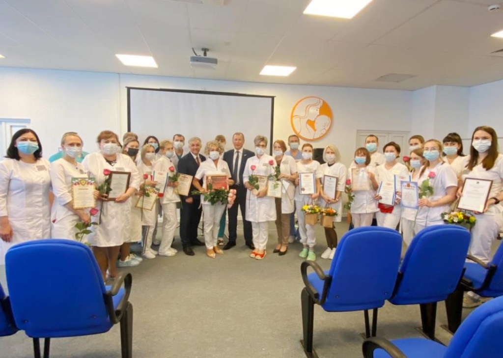 WhatsApp Image 2022-06-19 at 10.15.26.jpeg