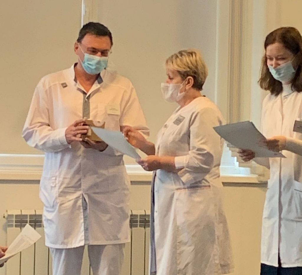 WhatsApp Image 2023-02-27 at 08.46.53.jpeg