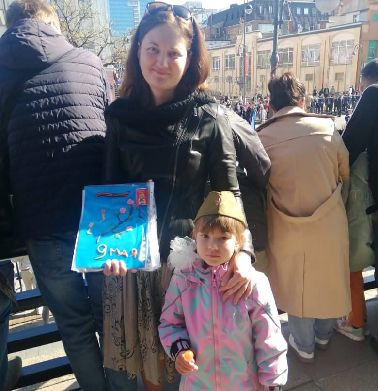 WhatsApp Image 2023-05-10 at 20.08.22 (1).jpeg