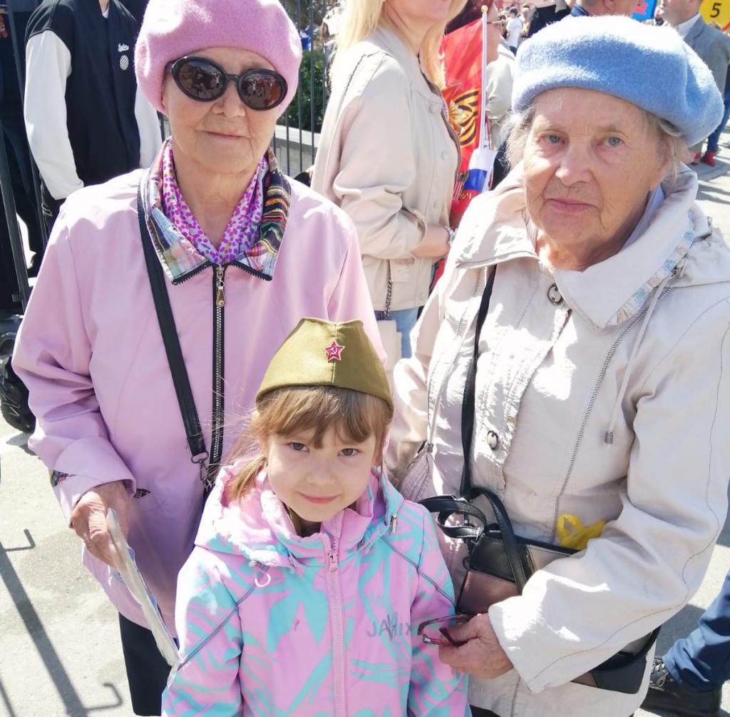 WhatsApp Image 2023-05-10 at 20.08.22.jpeg