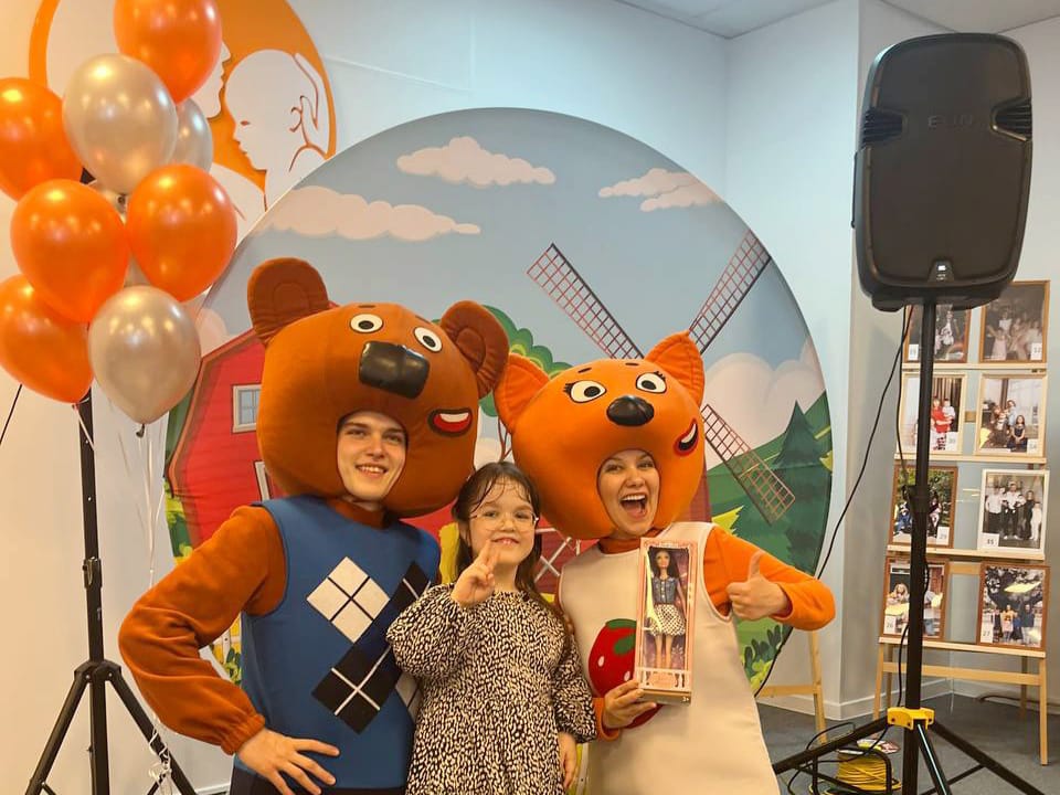 Изображение WhatsApp 2025-05-30 в 16.43.21_e01a21d3.jpg