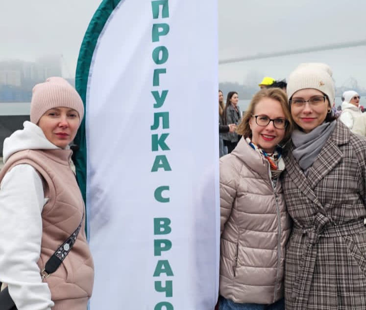 Изображение WhatsApp 2024-04-06 в 17.15.26_d928a604.jpg