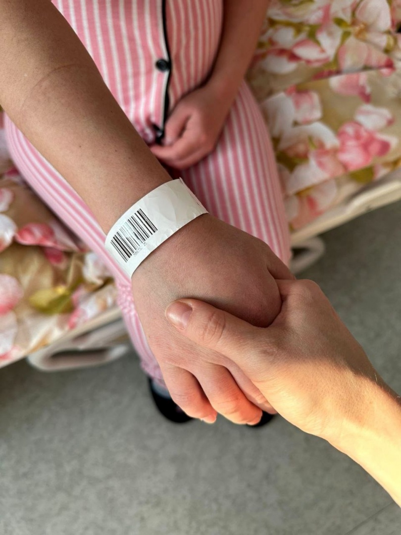 Изображение WhatsApp 2024-01-16 в 11.39.44_a3b533cf.jpg