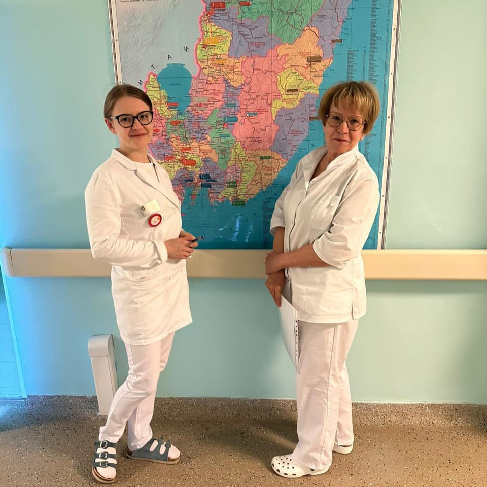 Изображение WhatsApp 2024-11-23 в 18.58.18_653307cf.jpg