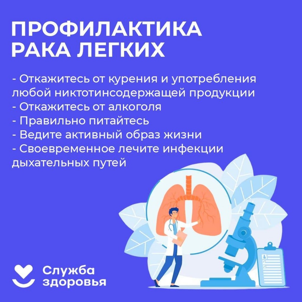 WhatsApp Image 2023-06-26 at 08.40.32 (1).jpeg