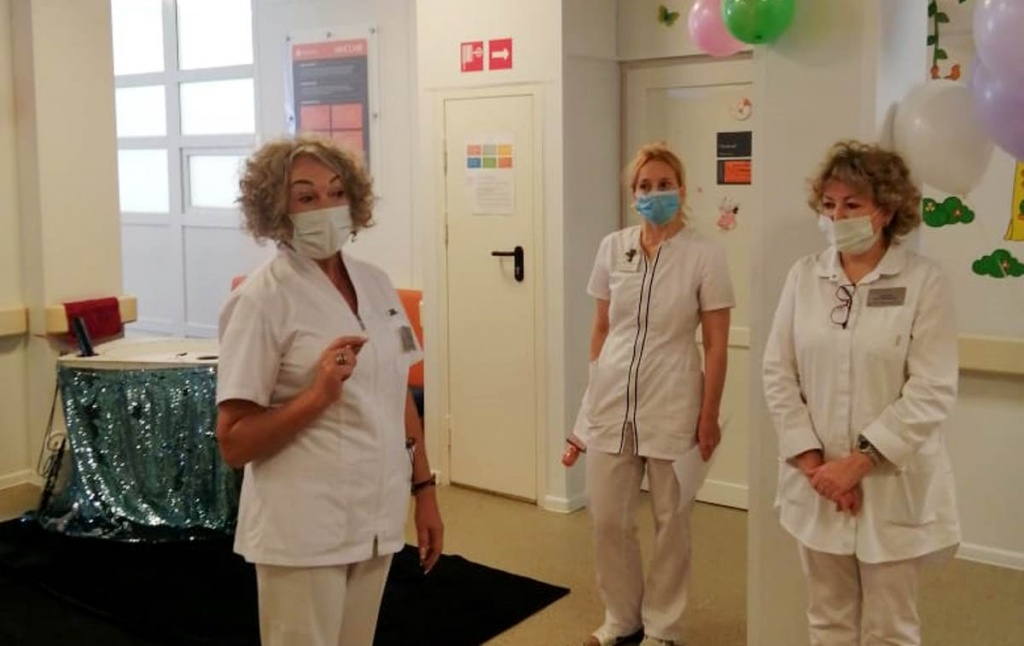 WhatsApp Image 2022-11-18 at 12.51.57 (1).jpeg