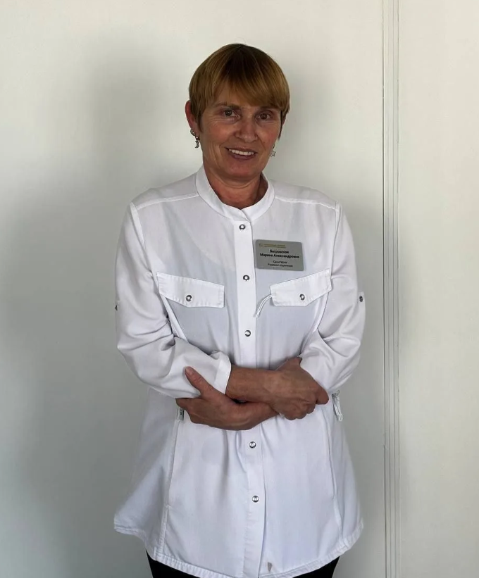 Багровская Марина Александровна.png