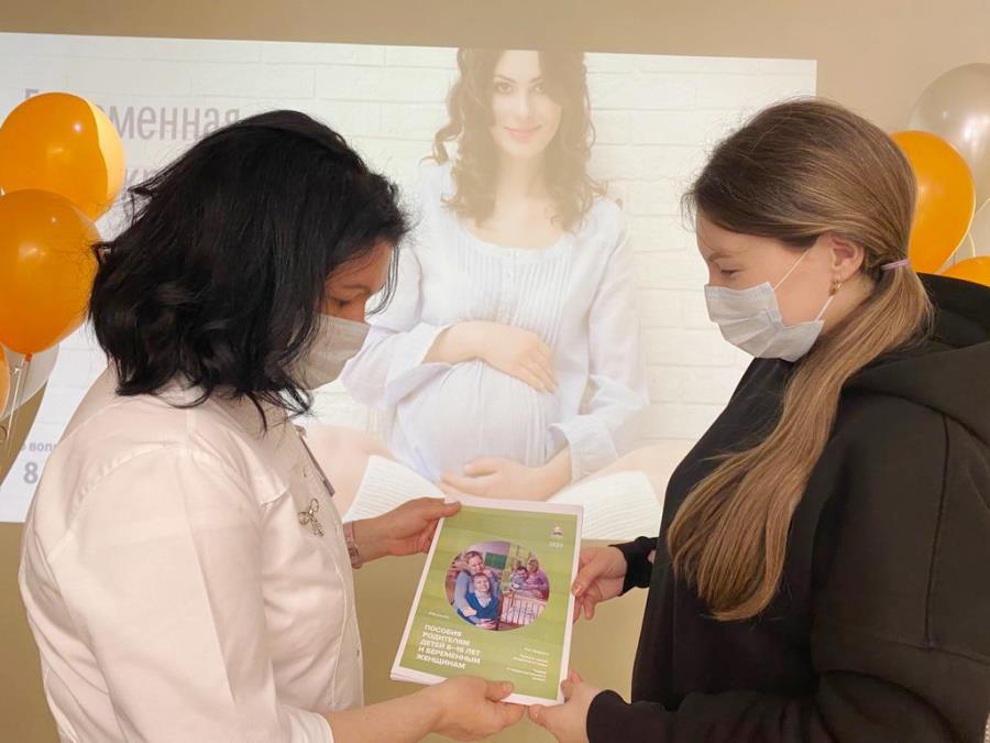 WhatsApp Image 2023-04-07 at 15.38.26.jpeg