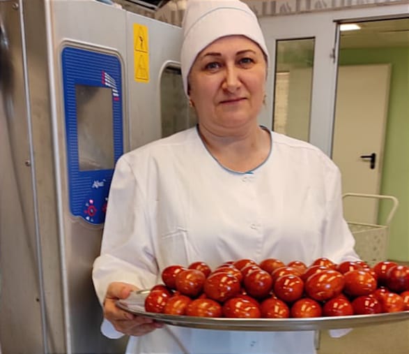 WhatsApp Image 2023-04-16 at 11.24.55.jpeg