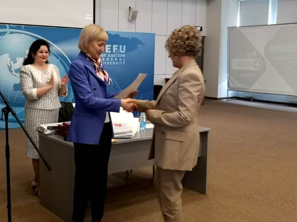 WhatsApp Image 2022-06-16 at 16.10.29 (1).jpeg