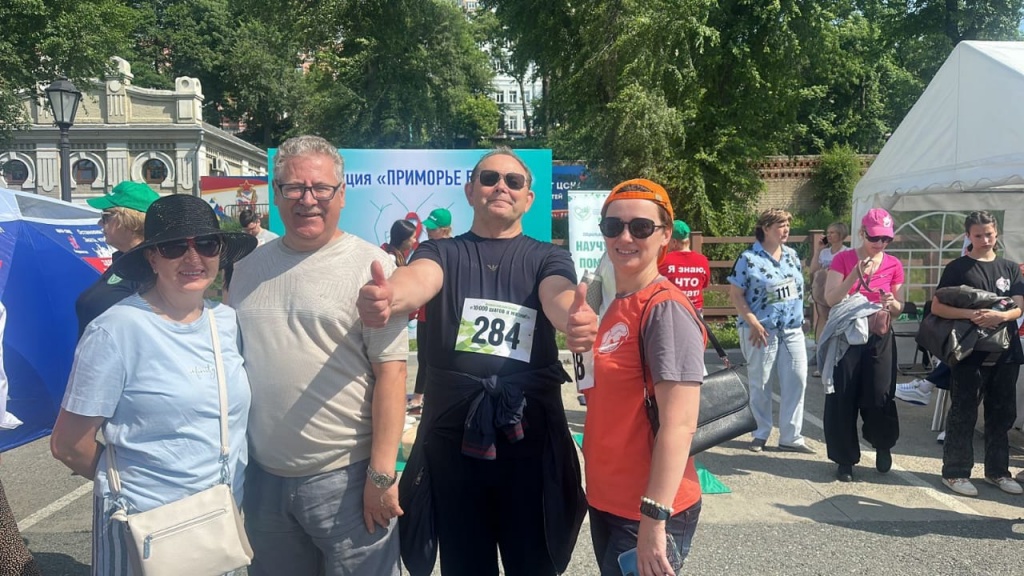 WhatsApp Image 2023-06-24 at 11.58.39.jpeg