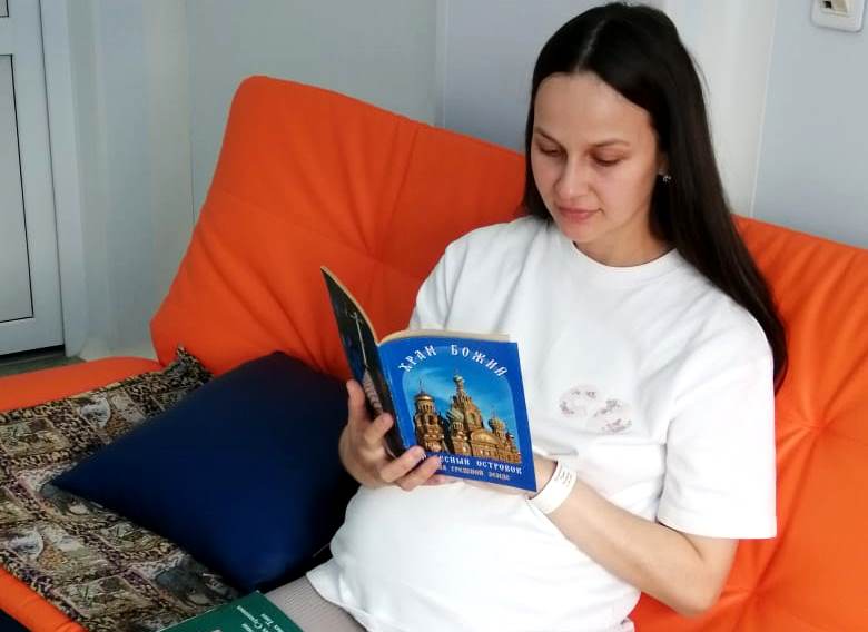 WhatsApp Image 2023-03-28 at 17.31.05 (1).jpeg