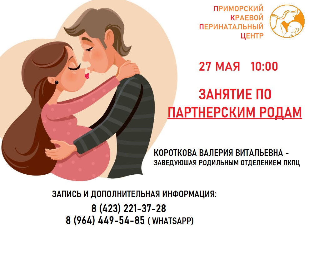 WhatsApp Image 2023-05-23 at 17.52.11.jpeg