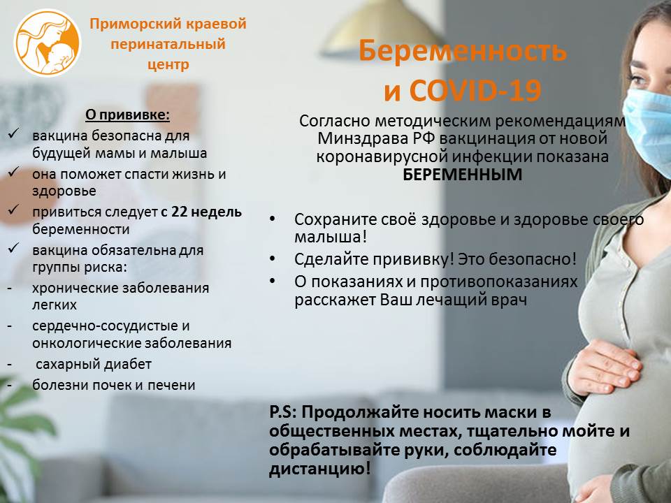 WhatsApp Image 2021-07-28 at 15.55.19.jpeg