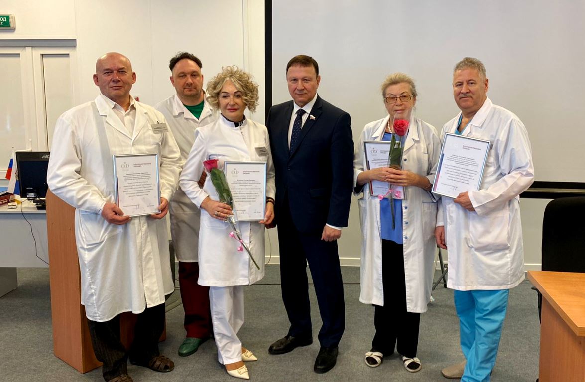 Изображение WhatsApp 2024-02-15 в 14.23.53_a9f25b88.jpg