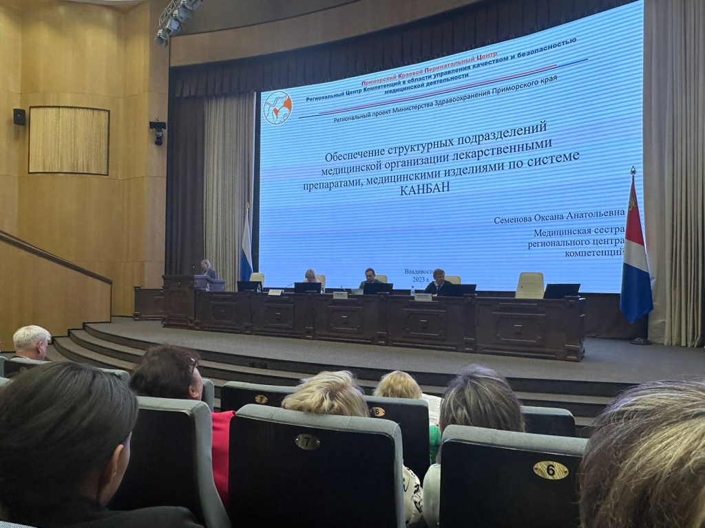 WhatsApp Image 2023-05-18 at 17.58.02.jpeg