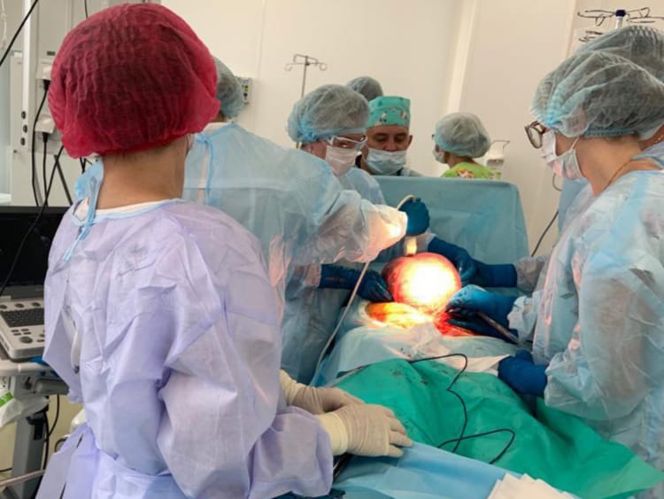 Изображение WhatsApp 2025-08-13 в 14.39.46_f0d200a6.jpg