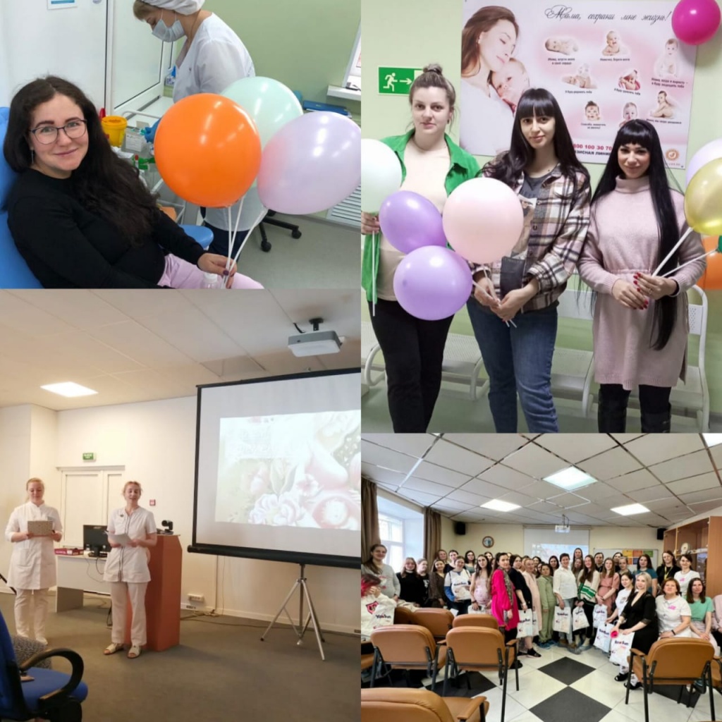 WhatsApp Image 2023-04-07 at 20.20.11 (2).jpeg