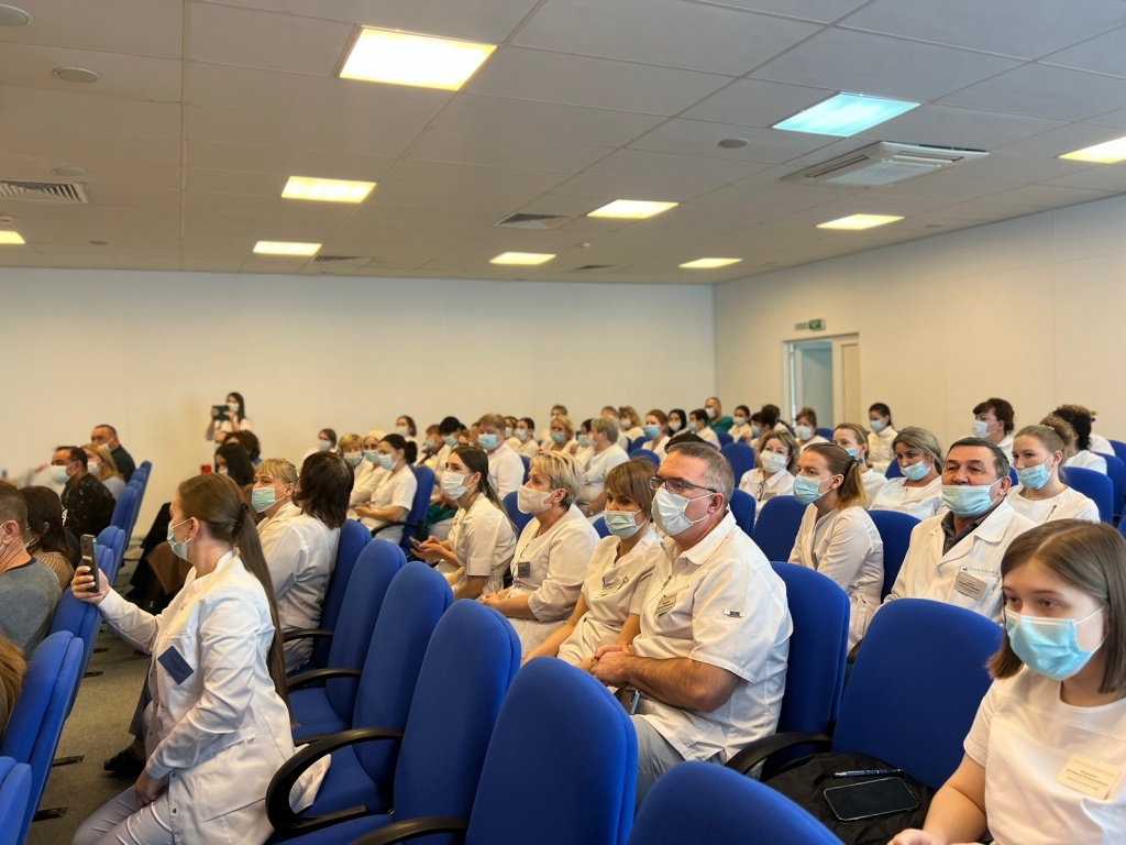 WhatsApp Image 2023-01-20 at 08.19.43.jpeg