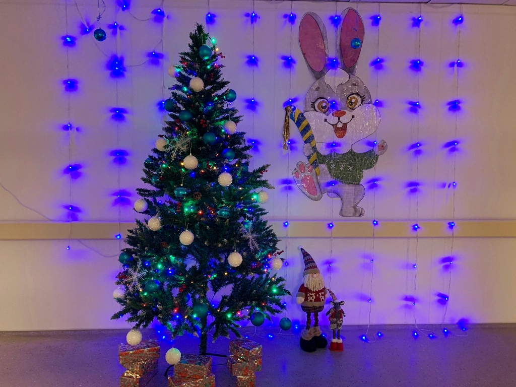 WhatsApp Image 2022-12-29 at 15.39.18 (4).jpeg