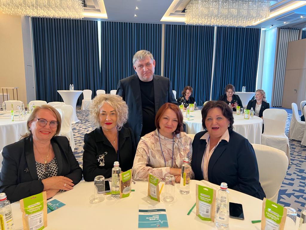 Изображение WhatsApp 2023-10-06 в 13.56.31_4c0d7251.jpg