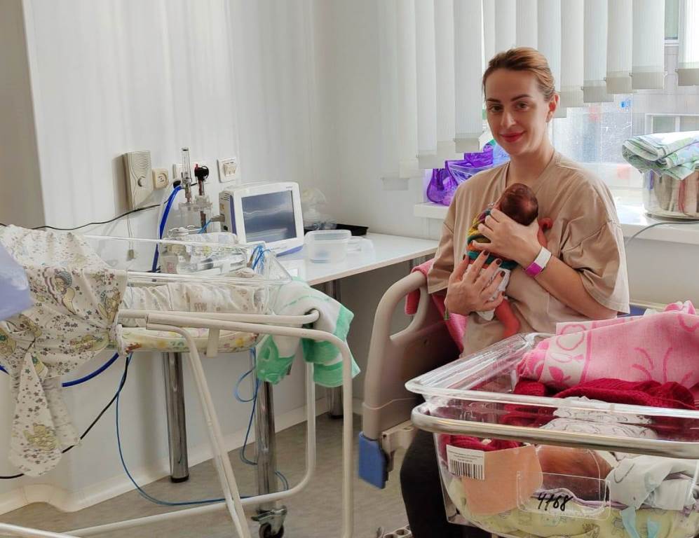 Изображение WhatsApp 2025-06-16 в 16.06.12_8e1bfca1.jpg