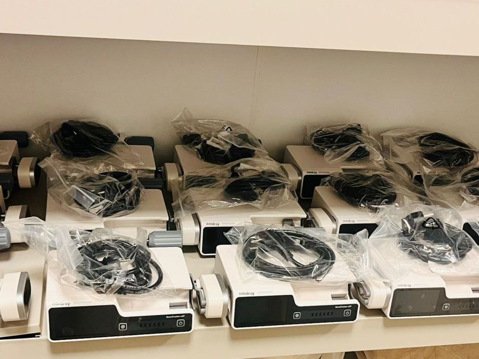 Изображение WhatsApp 2025-09-01 в 15.53.29_1fa86325.jpg