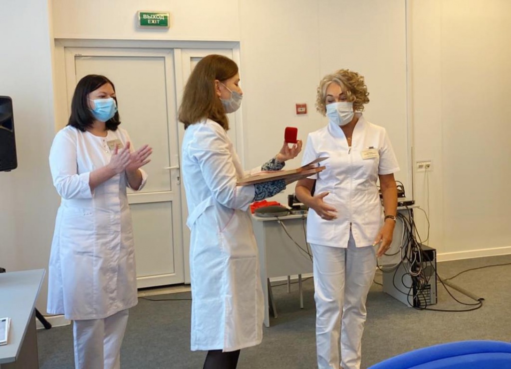 WhatsApp Image 2022-06-19 at 10.15.25 (1).jpeg