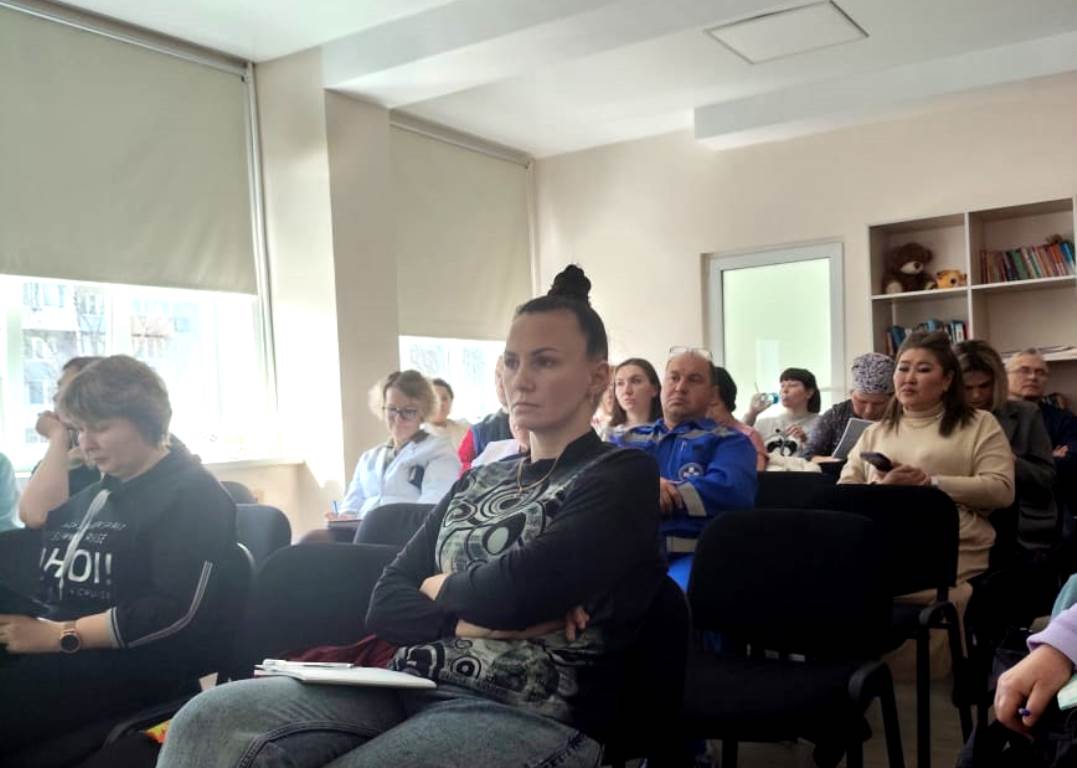 Изображение WhatsApp 2025-04-10 в 08.57.28_8a50a908.jpg