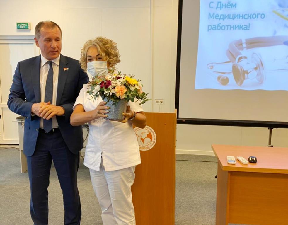 WhatsApp Image 2022-06-19 at 10.15.27.jpeg