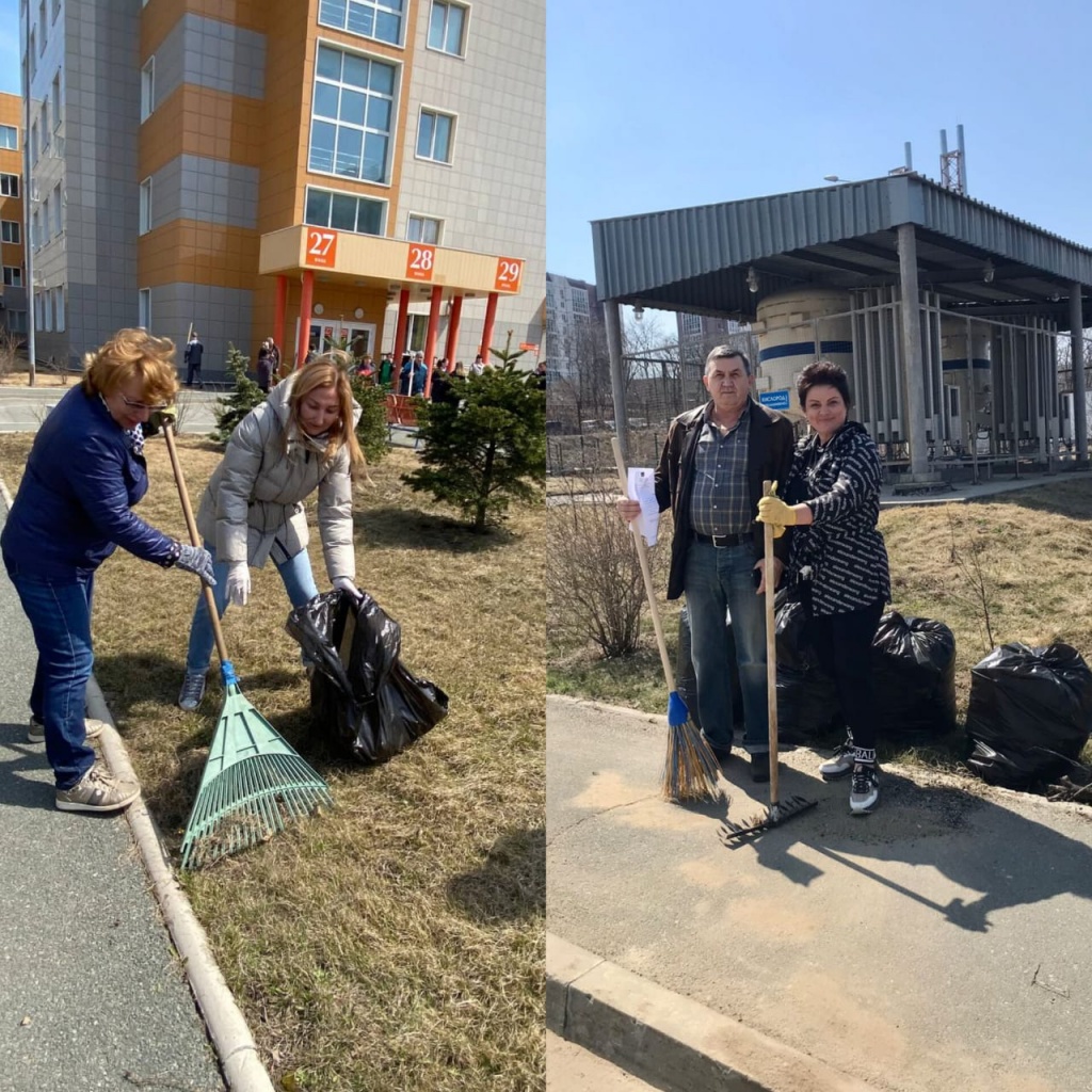 WhatsApp Image 2023-04-14 at 20.50.25 (1).jpeg