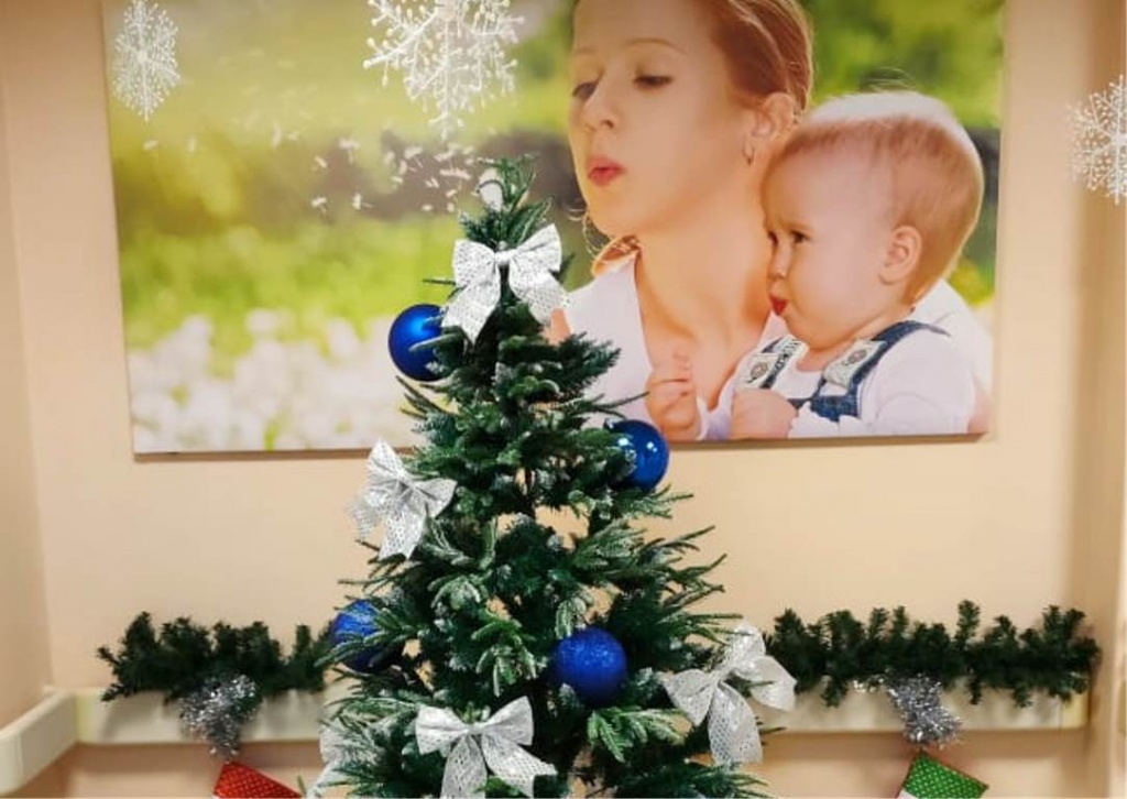 WhatsApp Image 2022-12-29 at 15.39.18 (3).jpeg