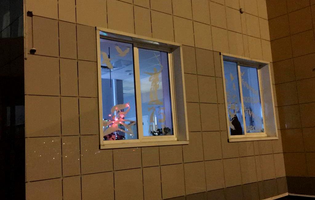 WhatsApp Image 2020-04-30 at 14.13.35 (2).jpeg