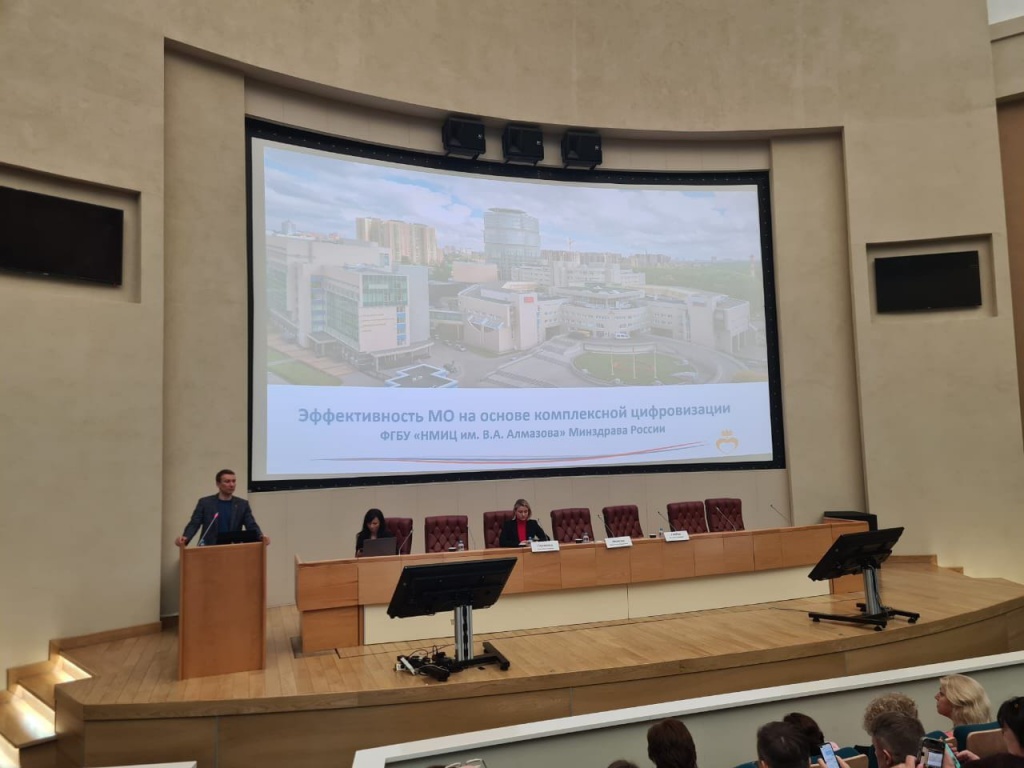 WhatsApp Image 2023-04-24 at 09.15.06.jpeg