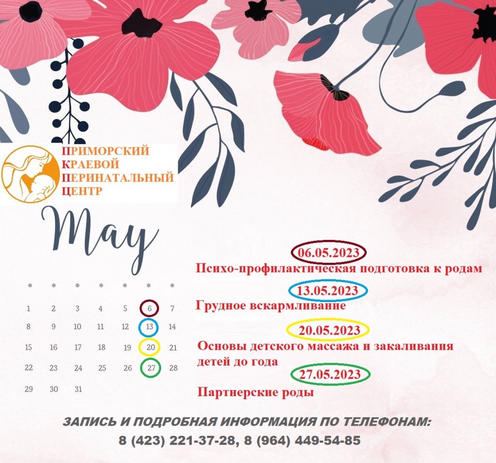 WhatsApp Image 2023-05-02 at 20.24.31.jpeg