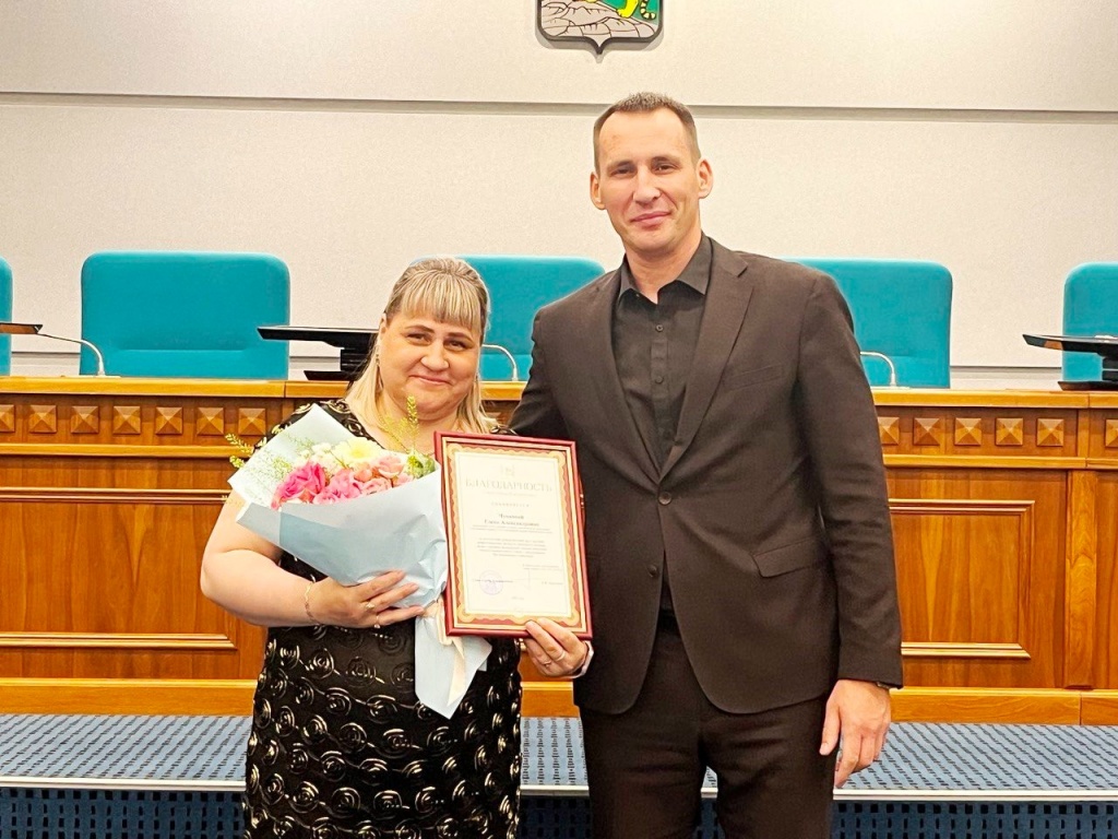 WhatsApp Image 2023-06-15 at 16.48.55.jpeg