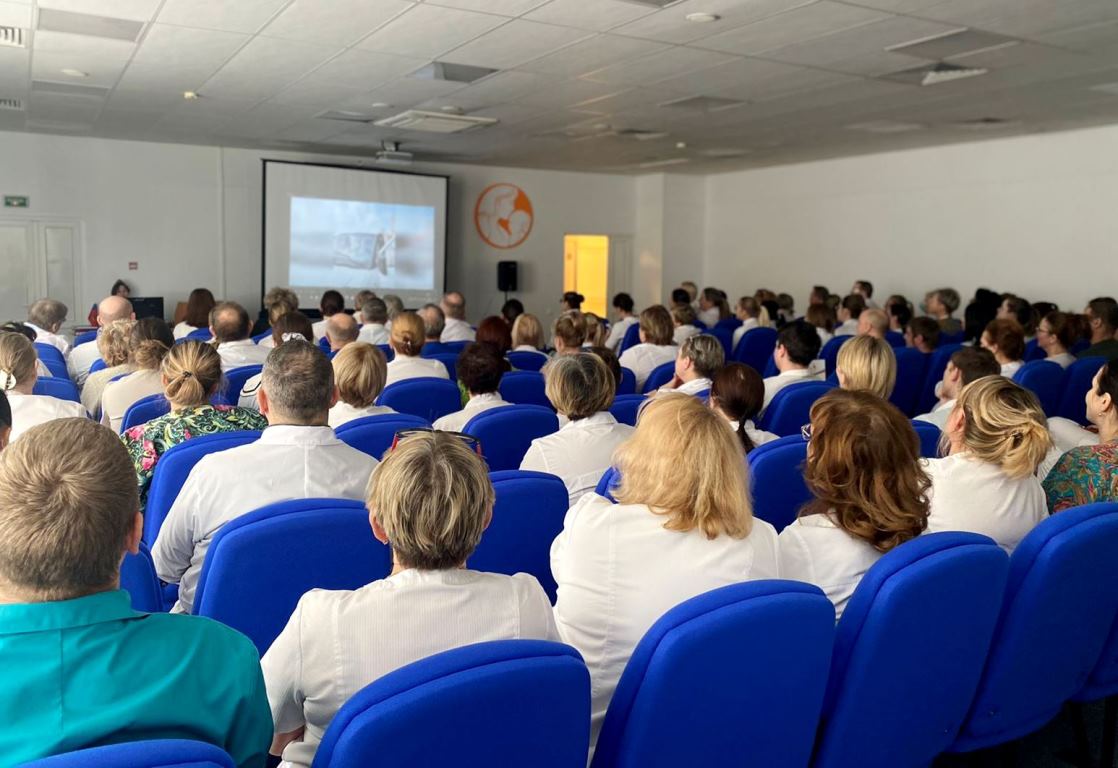 Изображение WhatsApp 2024-02-22 в 12.52.42_b074caf6.jpg