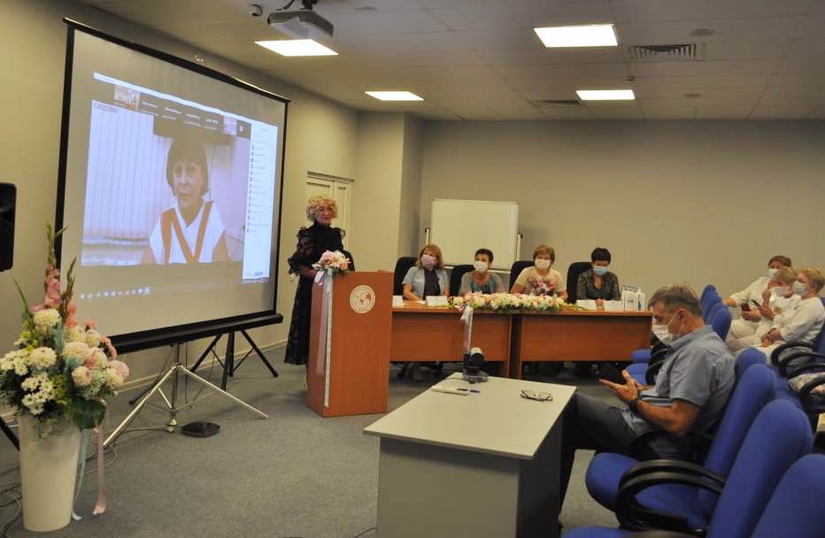 WhatsApp Image 2021-08-26 at 15.54.42.jpeg