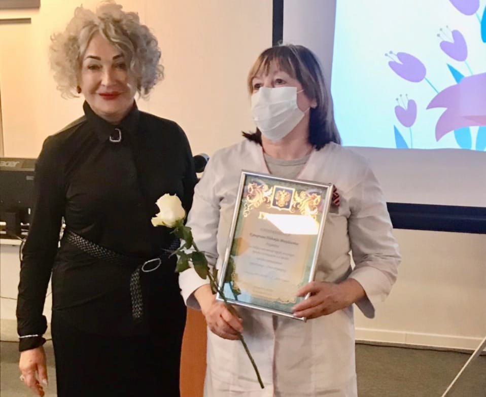 WhatsApp Image 2023-05-05 at 23.01.54.jpeg