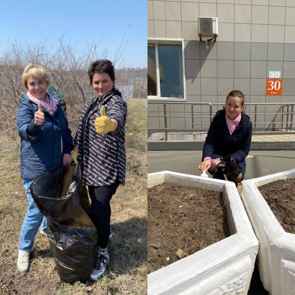 WhatsApp Image 2023-04-14 at 20.50.25.jpeg